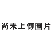 泓澄通運股份有限公司的LOGO