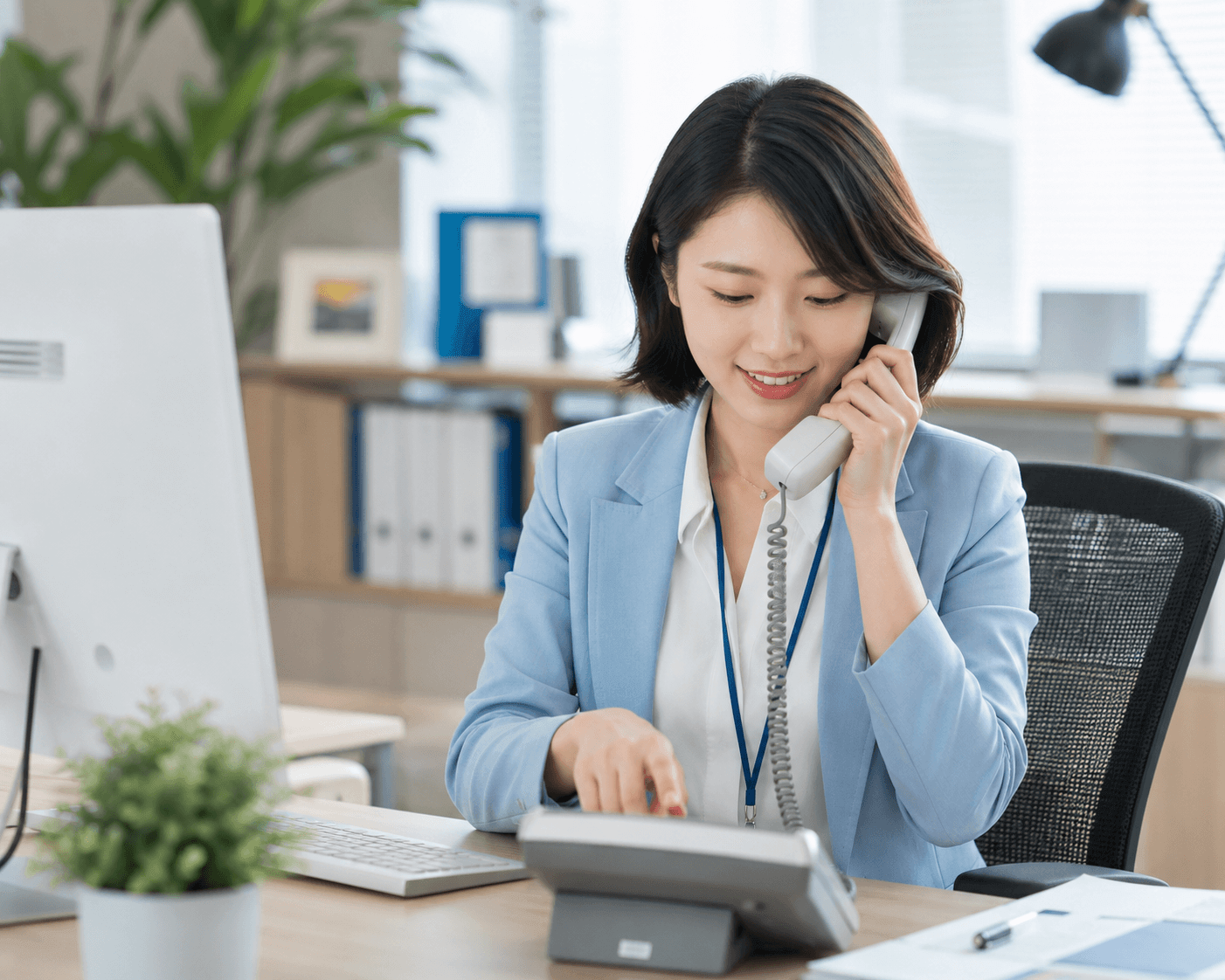 的Dịch vụ chuyên nghiệp圖片